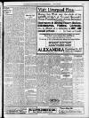 Holyhead Mail and Anglesey Herald Friday 15 October 1926 Page 5