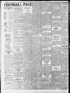 Holyhead Mail and Anglesey Herald Friday 15 October 1926 Page 6