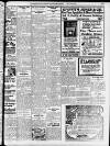 Holyhead Mail and Anglesey Herald Friday 15 October 1926 Page 7