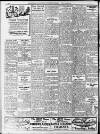 Holyhead Mail and Anglesey Herald Friday 22 October 1926 Page 4