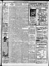 Holyhead Mail and Anglesey Herald Friday 22 October 1926 Page 7