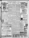 Holyhead Mail and Anglesey Herald Friday 29 October 1926 Page 3