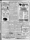 Holyhead Mail and Anglesey Herald Friday 29 October 1926 Page 5