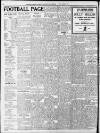 Holyhead Mail and Anglesey Herald Friday 29 October 1926 Page 6