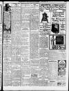 Holyhead Mail and Anglesey Herald Friday 29 October 1926 Page 7