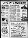 Holyhead Mail and Anglesey Herald Friday 05 November 1926 Page 2