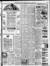 Holyhead Mail and Anglesey Herald Friday 05 November 1926 Page 3