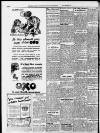 Holyhead Mail and Anglesey Herald Friday 05 November 1926 Page 4