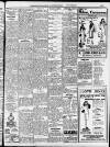 Holyhead Mail and Anglesey Herald Friday 05 November 1926 Page 5