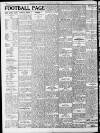 Holyhead Mail and Anglesey Herald Friday 05 November 1926 Page 6