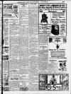 Holyhead Mail and Anglesey Herald Friday 05 November 1926 Page 7