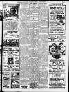 Holyhead Mail and Anglesey Herald Friday 19 November 1926 Page 3