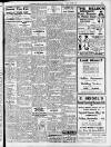 Holyhead Mail and Anglesey Herald Friday 19 November 1926 Page 5