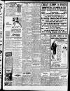 Holyhead Mail and Anglesey Herald Friday 19 November 1926 Page 7