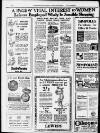 Holyhead Mail and Anglesey Herald Friday 26 November 1926 Page 2