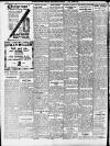 Holyhead Mail and Anglesey Herald Friday 26 November 1926 Page 4