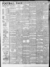 Holyhead Mail and Anglesey Herald Friday 26 November 1926 Page 6