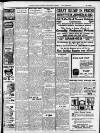 Holyhead Mail and Anglesey Herald Friday 26 November 1926 Page 7