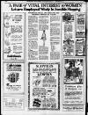 Holyhead Mail and Anglesey Herald Friday 03 December 1926 Page 2