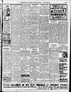 Holyhead Mail and Anglesey Herald Friday 03 December 1926 Page 5