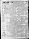 Holyhead Mail and Anglesey Herald Friday 03 December 1926 Page 6