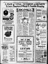 Holyhead Mail and Anglesey Herald Friday 24 December 1926 Page 2