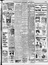 Holyhead Mail and Anglesey Herald Friday 24 December 1926 Page 3