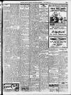 Holyhead Mail and Anglesey Herald Friday 24 December 1926 Page 5