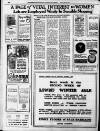 Holyhead Mail and Anglesey Herald Friday 07 January 1927 Page 2