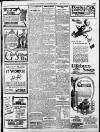 Holyhead Mail and Anglesey Herald Friday 07 January 1927 Page 3