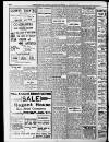 Holyhead Mail and Anglesey Herald Friday 07 January 1927 Page 4