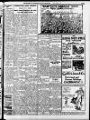 Holyhead Mail and Anglesey Herald Friday 07 January 1927 Page 7