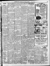 Holyhead Mail and Anglesey Herald Friday 18 March 1927 Page 5
