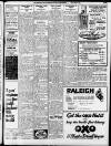 Holyhead Mail and Anglesey Herald Friday 18 March 1927 Page 7