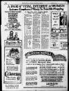 Holyhead Mail and Anglesey Herald Friday 22 April 1927 Page 2