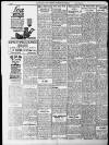 Holyhead Mail and Anglesey Herald Friday 22 April 1927 Page 4