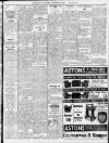 Holyhead Mail and Anglesey Herald Friday 22 April 1927 Page 5