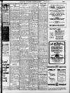 Holyhead Mail and Anglesey Herald Friday 22 April 1927 Page 7