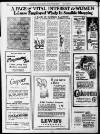 Holyhead Mail and Anglesey Herald Friday 29 April 1927 Page 2