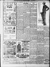 Holyhead Mail and Anglesey Herald Friday 29 April 1927 Page 4