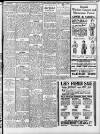 Holyhead Mail and Anglesey Herald Friday 29 April 1927 Page 5