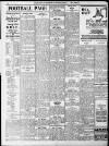 Holyhead Mail and Anglesey Herald Friday 29 April 1927 Page 6