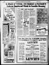Holyhead Mail and Anglesey Herald Friday 27 May 1927 Page 2