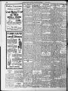 Holyhead Mail and Anglesey Herald Friday 27 May 1927 Page 4