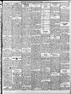 Holyhead Mail and Anglesey Herald Friday 27 May 1927 Page 5