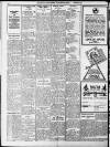 Holyhead Mail and Anglesey Herald Friday 27 May 1927 Page 6