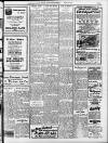 Holyhead Mail and Anglesey Herald Friday 03 June 1927 Page 3