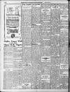 Holyhead Mail and Anglesey Herald Friday 03 June 1927 Page 4