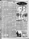 Holyhead Mail and Anglesey Herald Friday 03 June 1927 Page 5