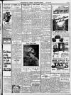 Holyhead Mail and Anglesey Herald Friday 03 June 1927 Page 7